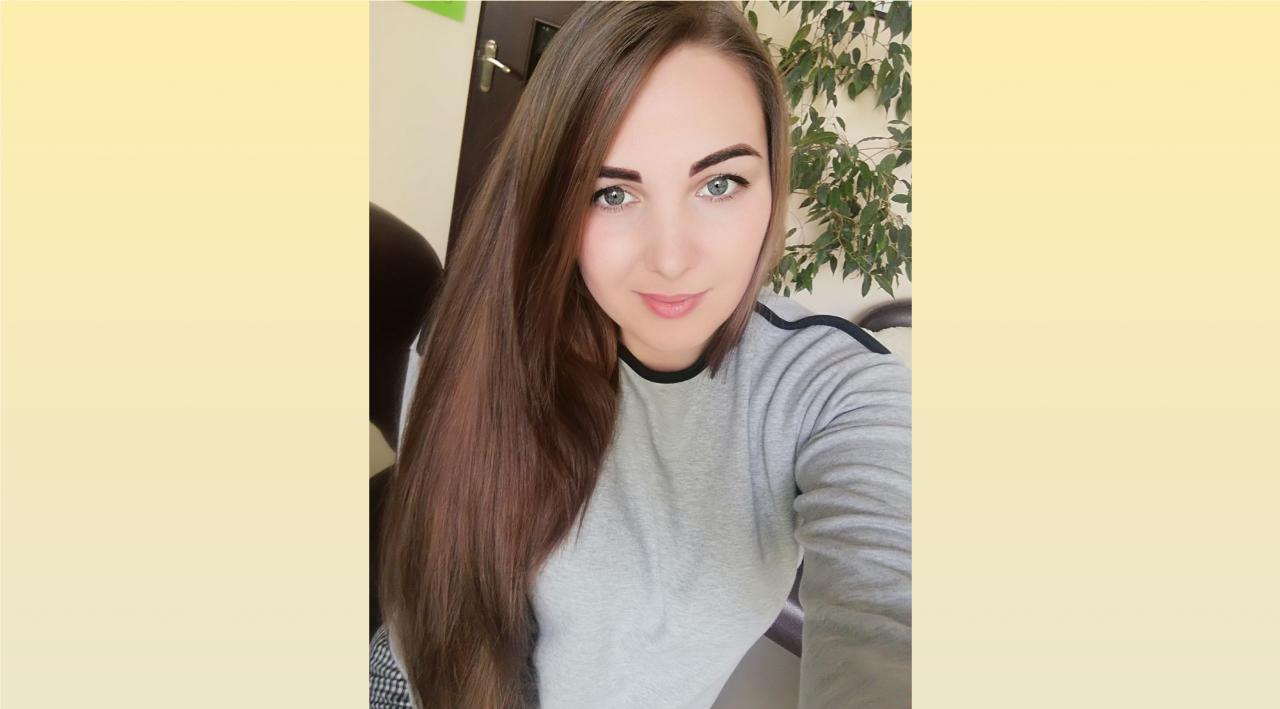 Webcam chat profile for SweetieeWoman: Outfits