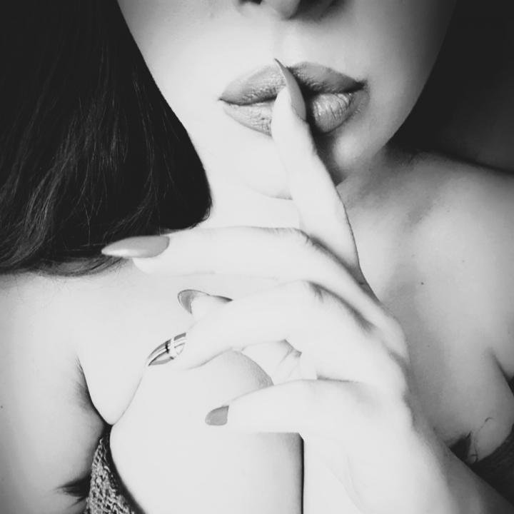 MistressKlaraX