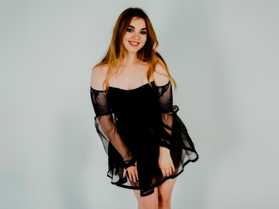 JennisXcharming