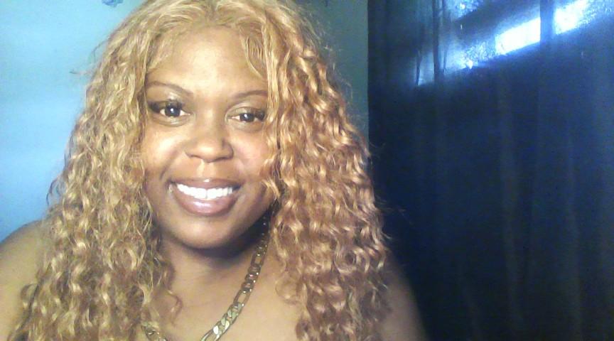 Webcam chat profile for ivy2hotty: Conversation