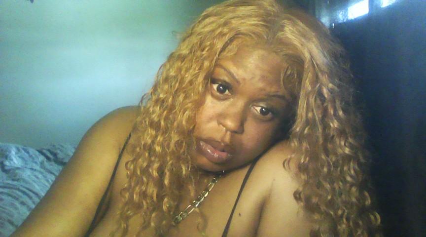 Webcam chat profile for ivy2hotty: Outfits