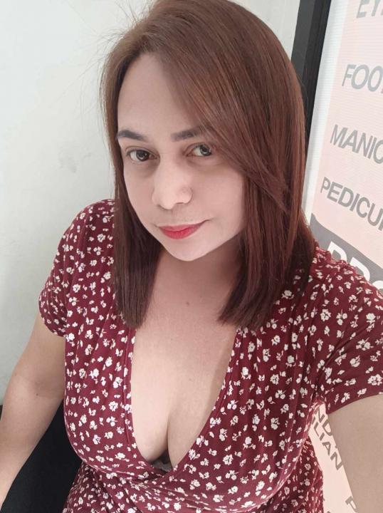 Webcam chat profile for HOTmonica69: Cosplay