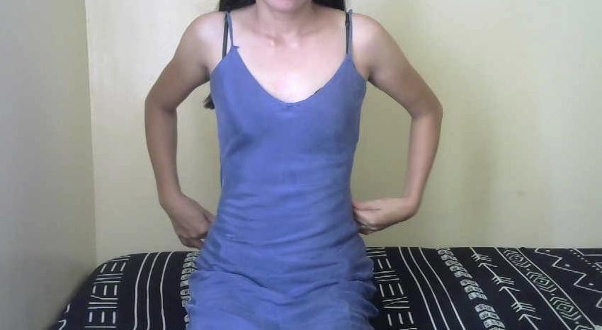 Webcam chat profile for avapinay: Lingerie & stockings