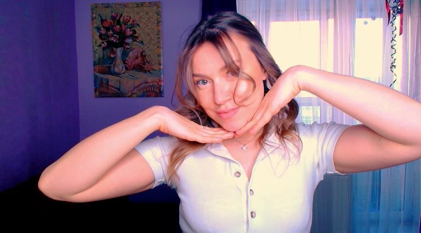 Webcam chat profile for TaylorBre: Legs, feet & shoes