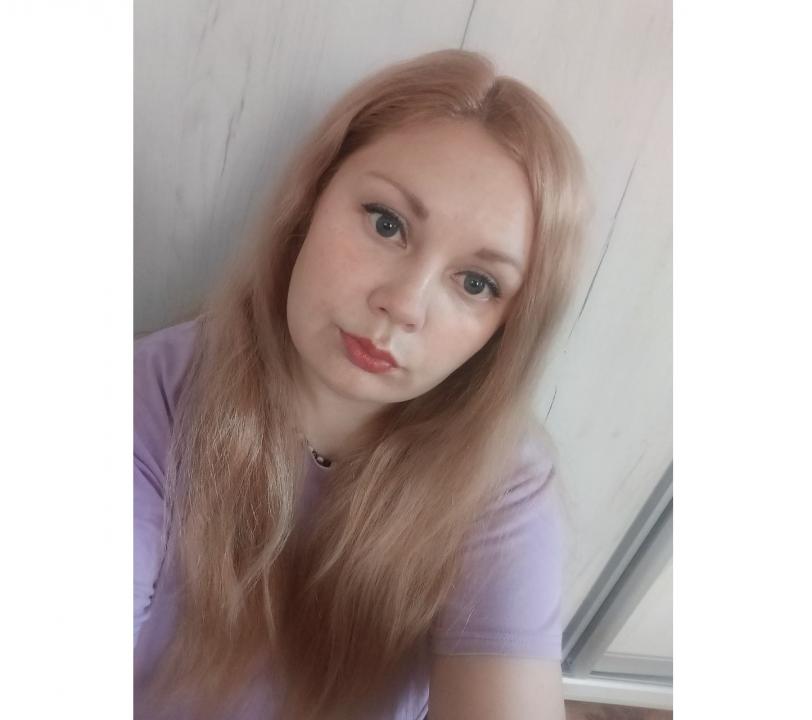Webcam chat profile for SweetFeverKiss: Outfits
