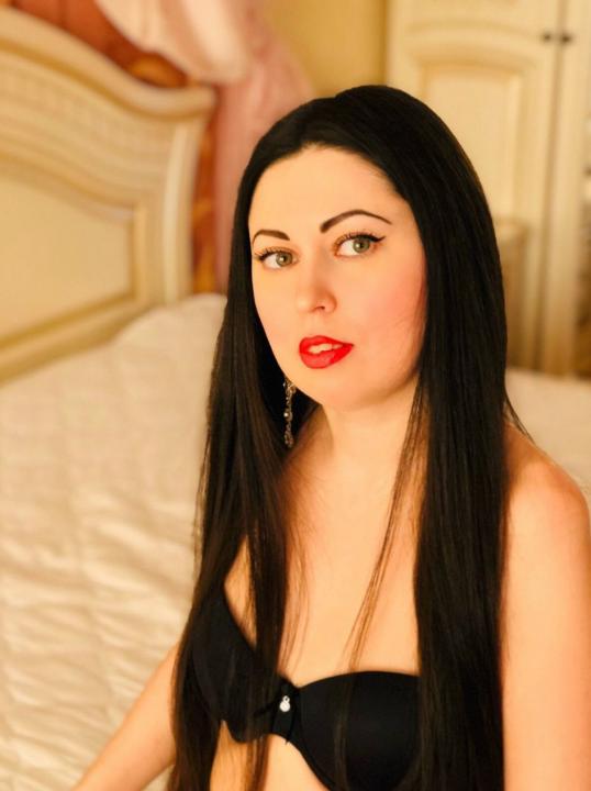 Webcam chat profile for Eva666: Foot fetish