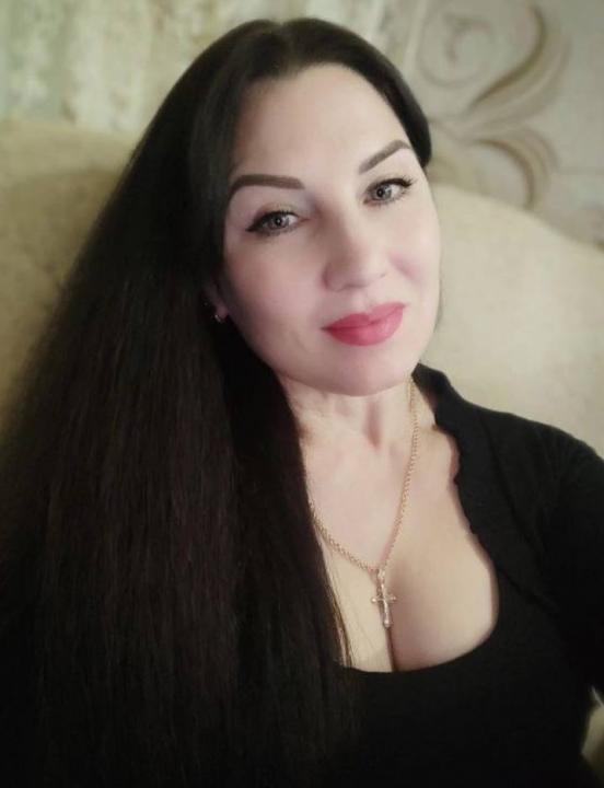 Webcam chat profile for MoonlightLover