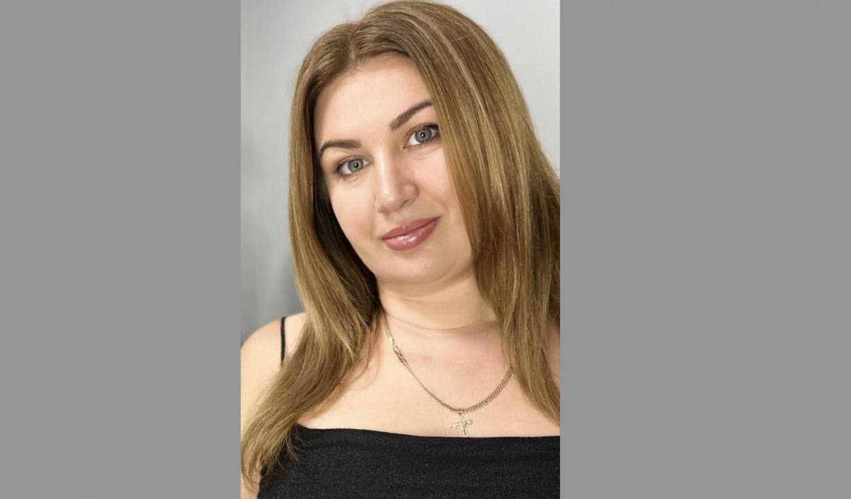 Webcam chat profile for NamyMiller: Ask about my other interests