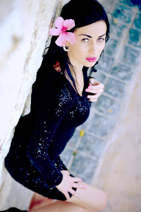 Webcam chat profile for 00Yourlove: Lipstick