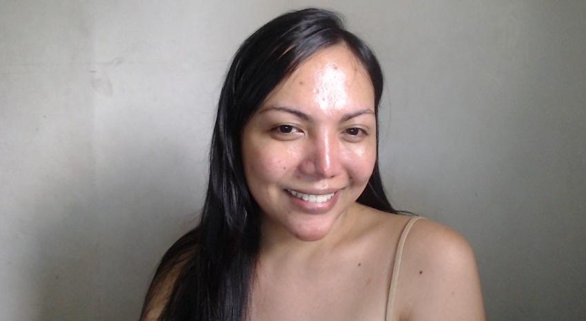 Webcam chat profile for TheGirlNextDoor: Dominatrix