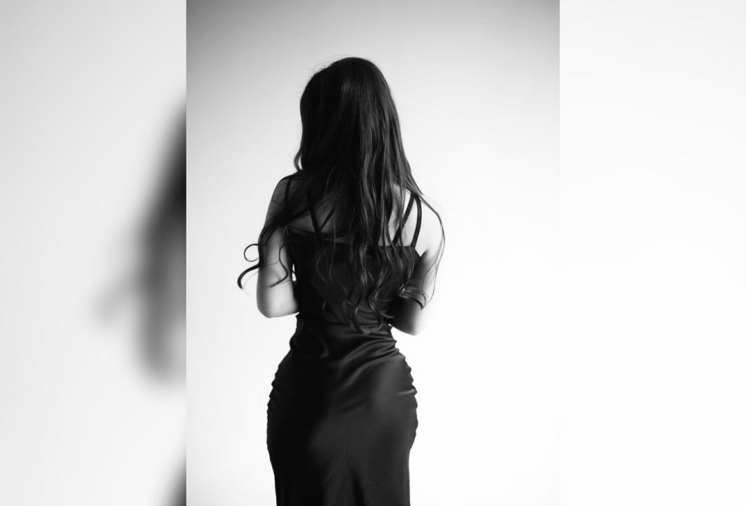 Webcam chat profile for LisaWay: Cooking