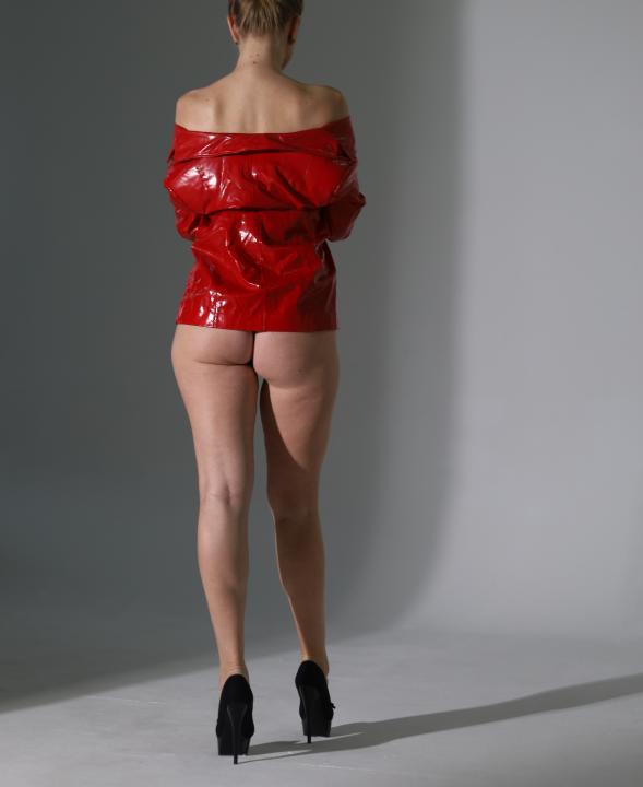 Webcam chat profile for 007YourEspecial: Kissing