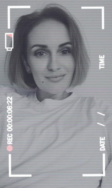 Webcam chat profile for NaughtyKitten: Art