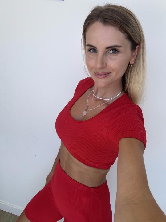 Webcam chat profile for NanaelGolden11: Dancing