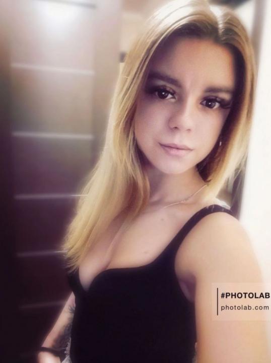 Webcam chat profile for Zorian1a: Ask about my Hobbies