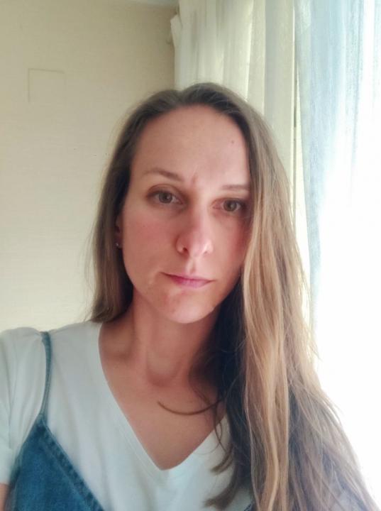 Webcam chat profile for Tetia1na: Ask about my Hobbies