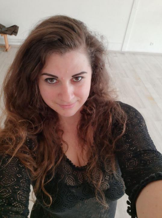 Webcam chat profile for PatriciaA: Ask about my other interests