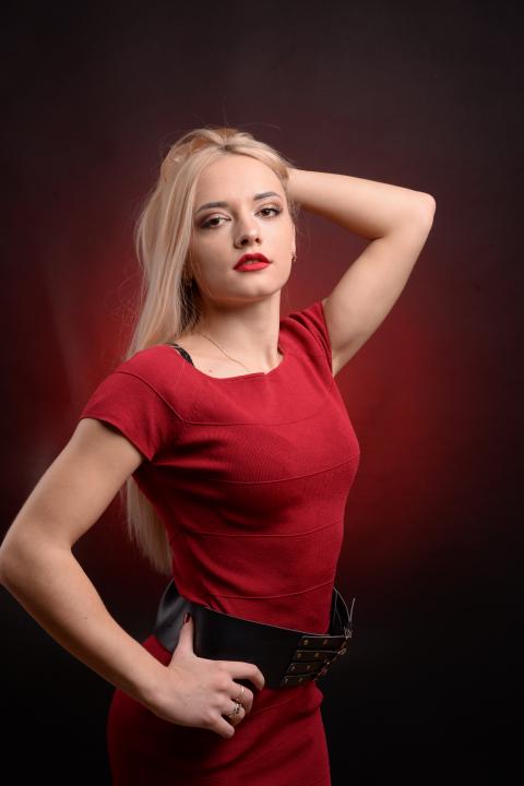 Webcam chat profile for lollyjull: Bondage & discipline
