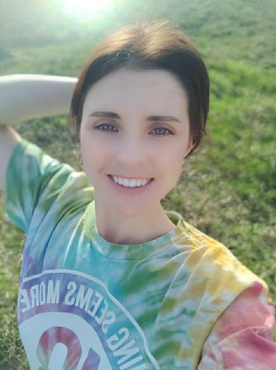 Webcam chat profile for 0Sweetie0