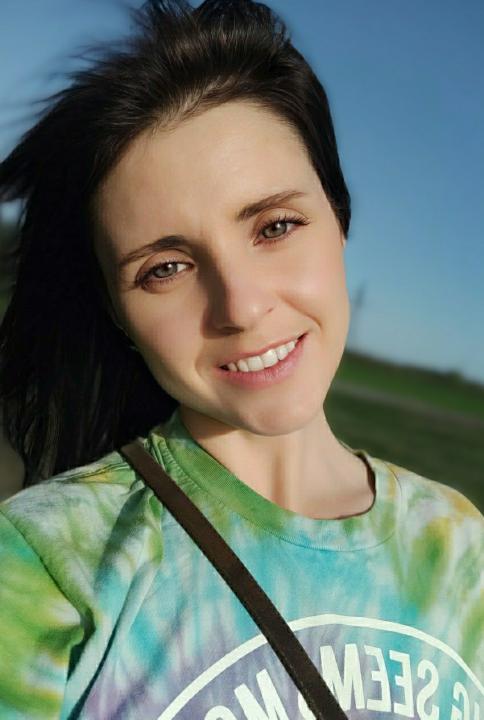 Webcam chat profile for 0Sweetie0