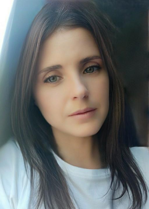 Webcam chat profile for 0Sweetie0