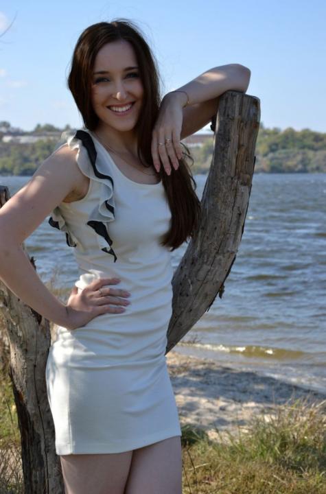Webcam chat profile for Calliee: Travel