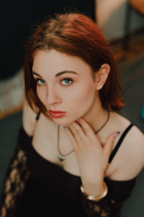 Webcam chat profile for AprilAvery: Jerking off