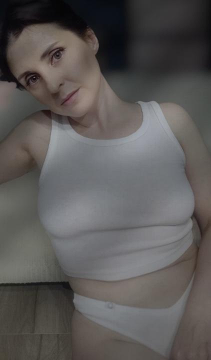 Webcam chat profile for 0Sweetie0