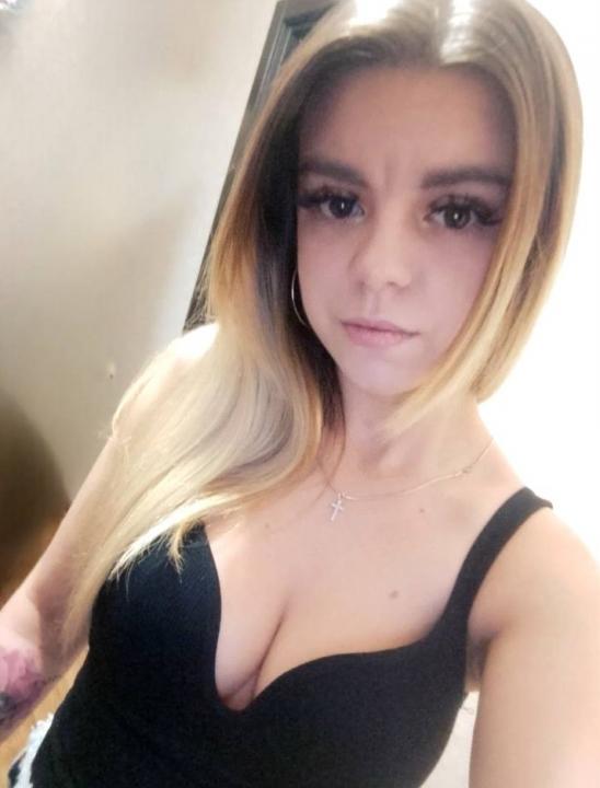 Webcam chat profile for Zorian1a: Ask about my Hobbies