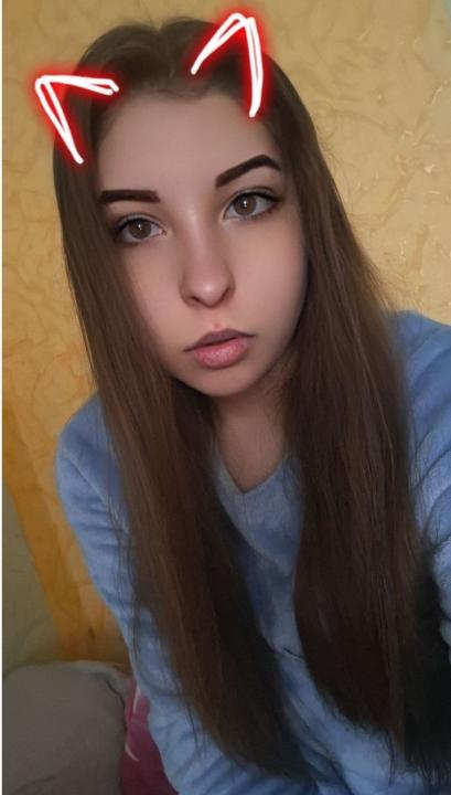 Webcam chat profile for SweetAllureGirl: Outfits