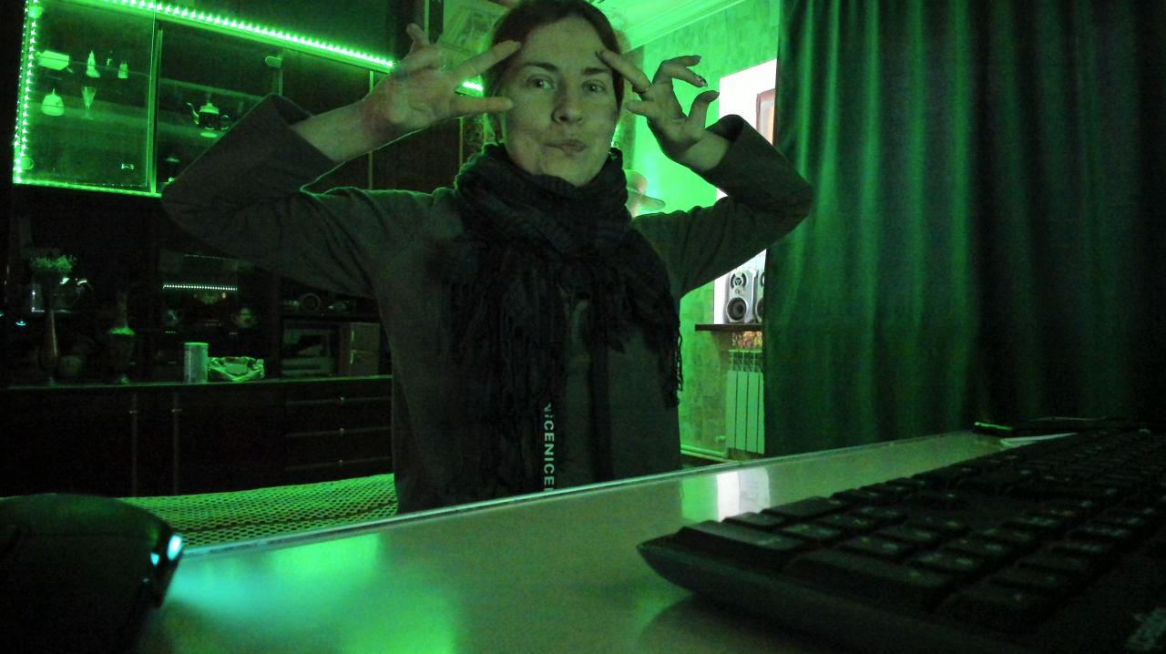 Webcam chat profile for Pa1ePr1ncess: Penetration