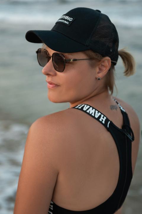 Webcam chat profile for 1ScarletWhisper: Fitness