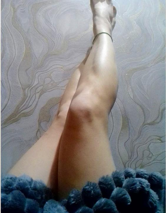 Webcam chat profile for CuteKira: Lingerie & stockings