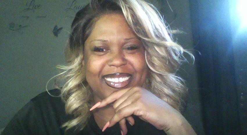 Webcam chat profile for ivy2hotty: Conversation