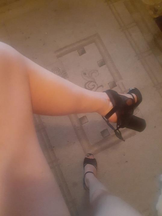 Webcam chat profile for 001Mistress