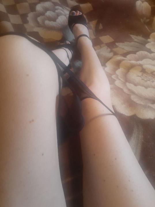 Webcam chat profile for 001Mistress