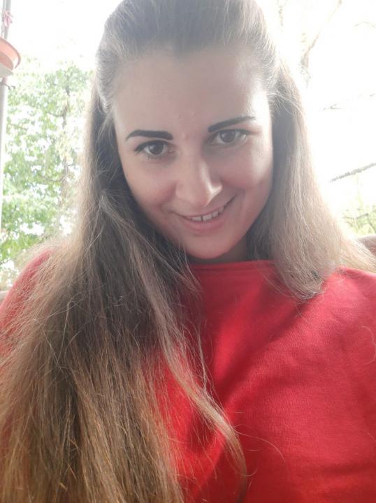 Webcam chat profile for PatriciaA: Ask about my Hobbies