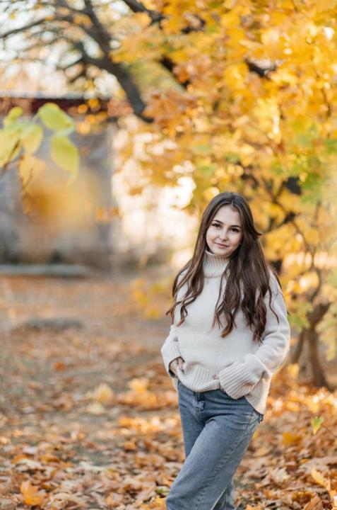 Webcam chat profile for AngelUkraine23: Outfits