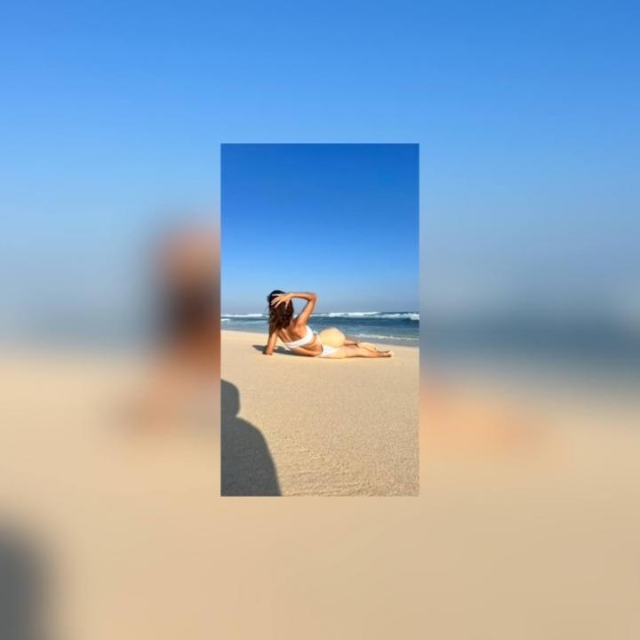 Webcam chat profile for HawaiianGirl: Legs, feet & shoes