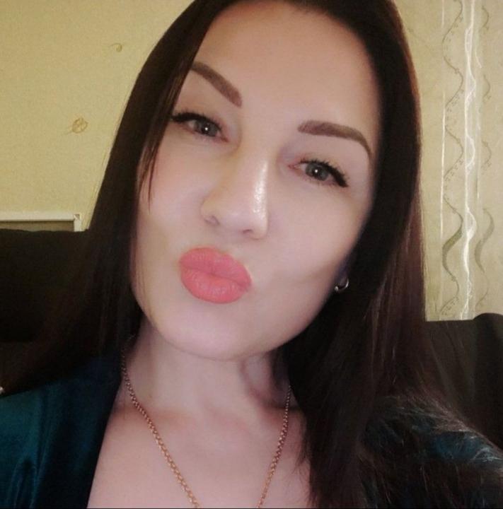 Webcam chat profile for MoonlightLover