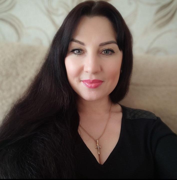 Webcam chat profile for MoonlightLover