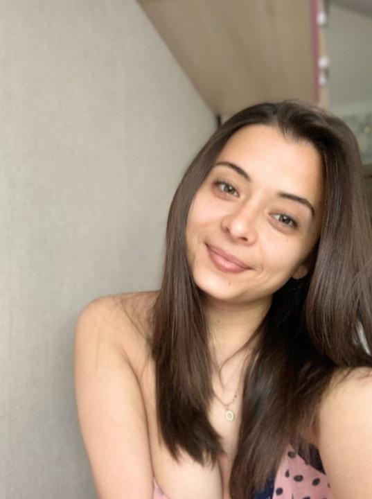 Webcam chat profile for VelvetDiva: Dancing