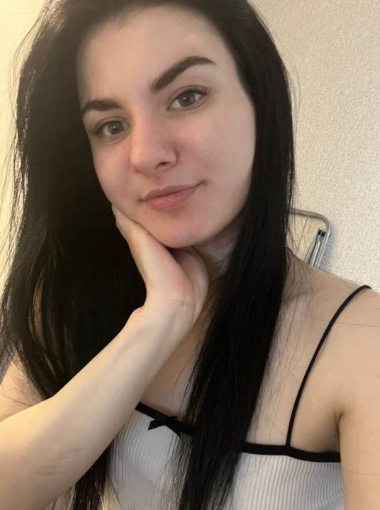 Webcam chat profile for Aphrodite333