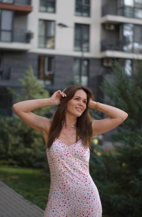 Webcam chat profile for SugarMinx