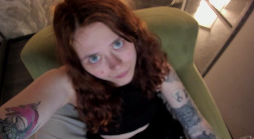 Webcam chat profile for SophiePure: Bondage & discipline