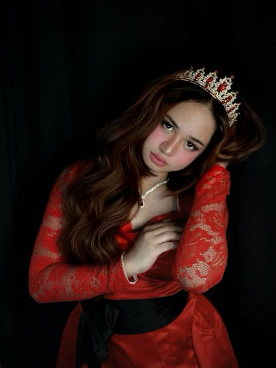 Webcam chat profile for TiffanyCarly: Jerking off