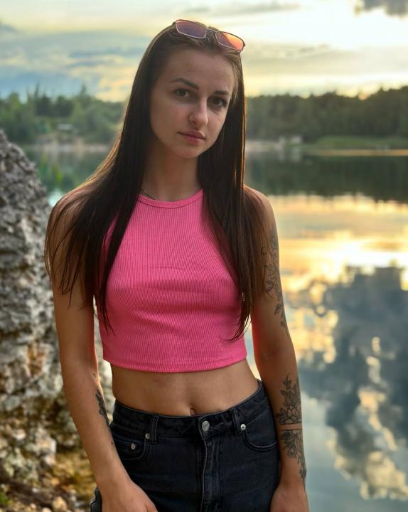 KristiSia