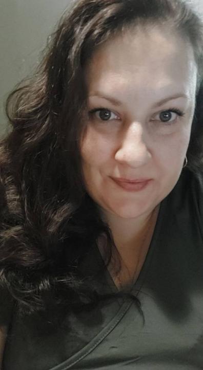 Webcam chat profile for DarkHoney