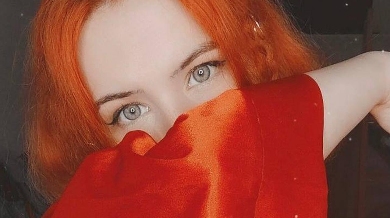 RubyHollmes
