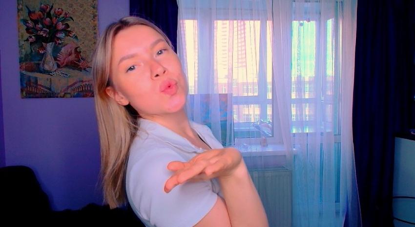 Webcam chat profile for TaylorBre: Legs, feet & shoes